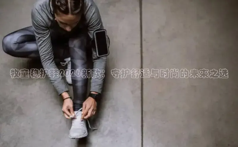 聚鑫汇下载链接