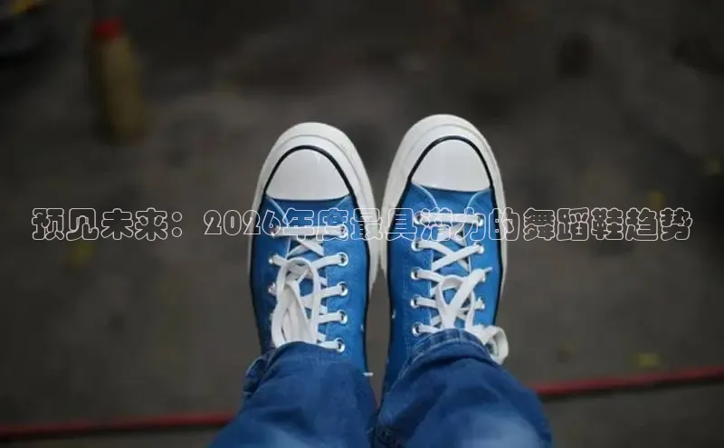 聚鑫汇下载链接