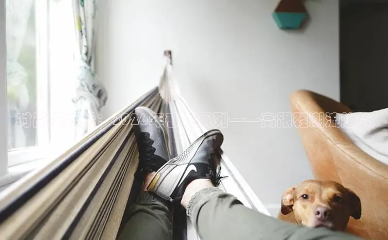 聚鑫汇游戏